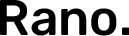 Rano